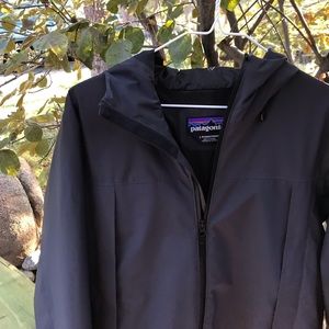Patagonia Yosemite Falls Jacket, perfect condition